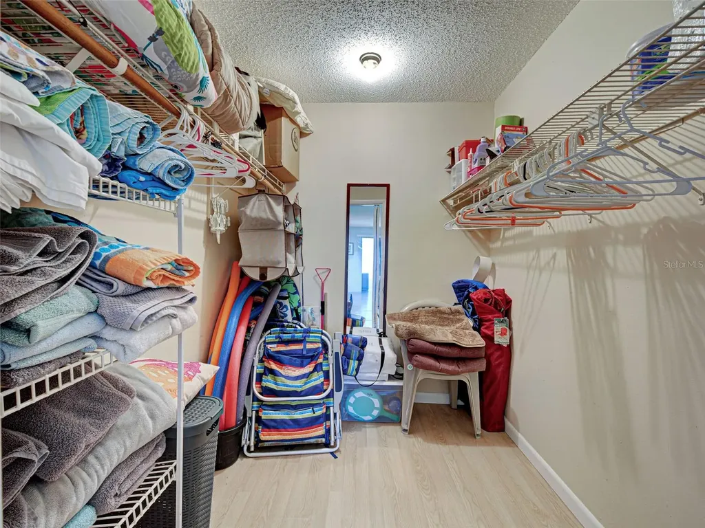 700 Golden Beach Bv Venice FL 34285