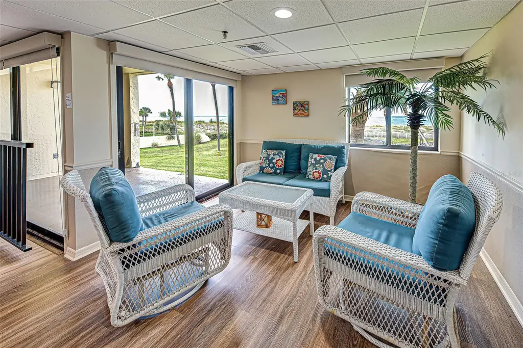 700 Golden Beach Bv Venice FL 34285