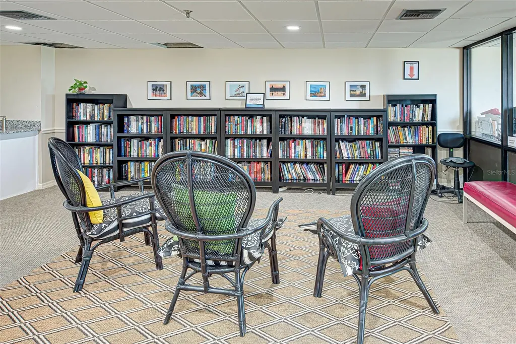 700 Golden Beach Bv Venice FL 34285