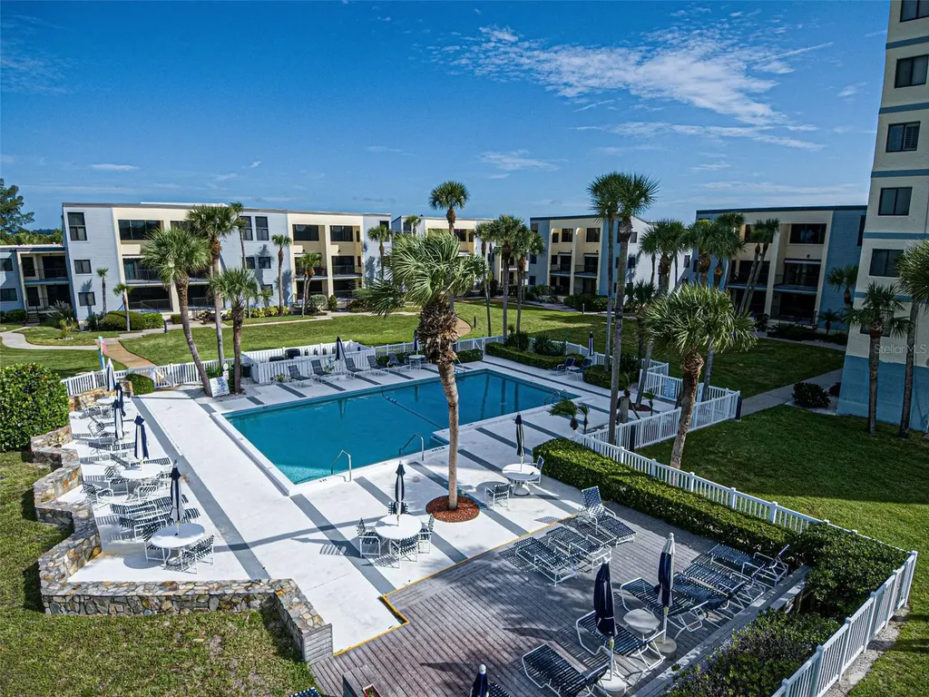 700 Golden Beach Bv Venice FL 34285