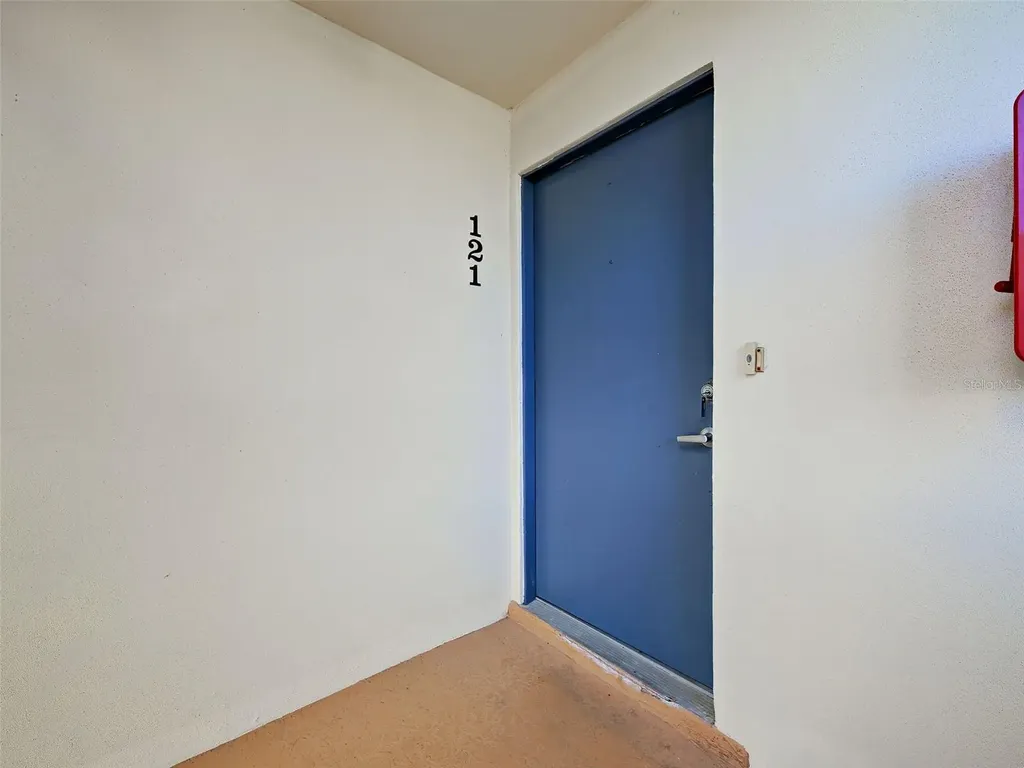 700 Golden Beach Bv Venice FL 34285