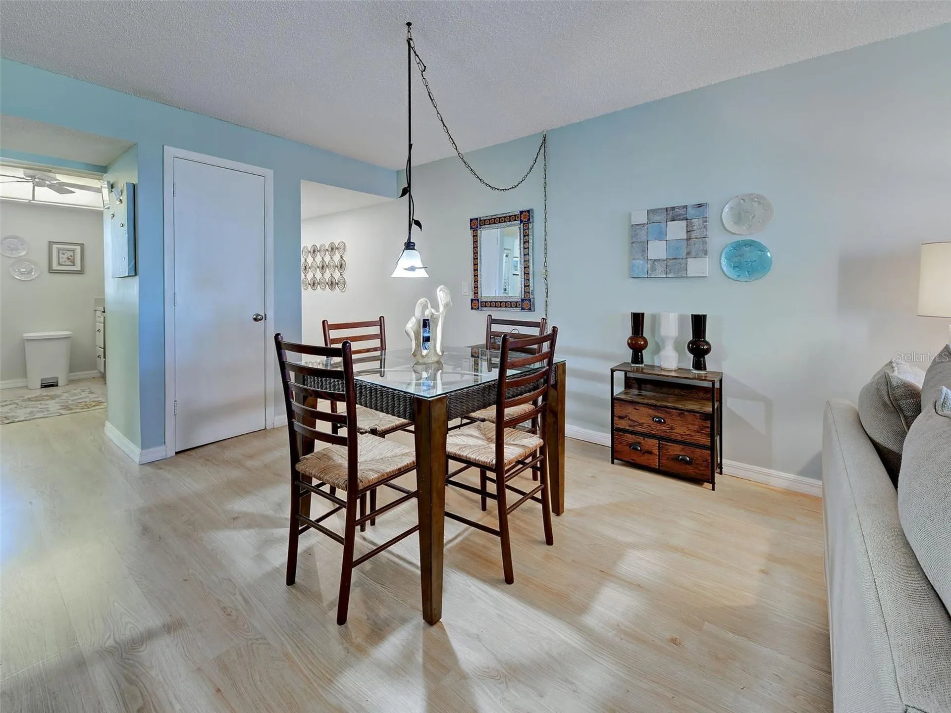 700 Golden Beach Bv Venice FL 34285