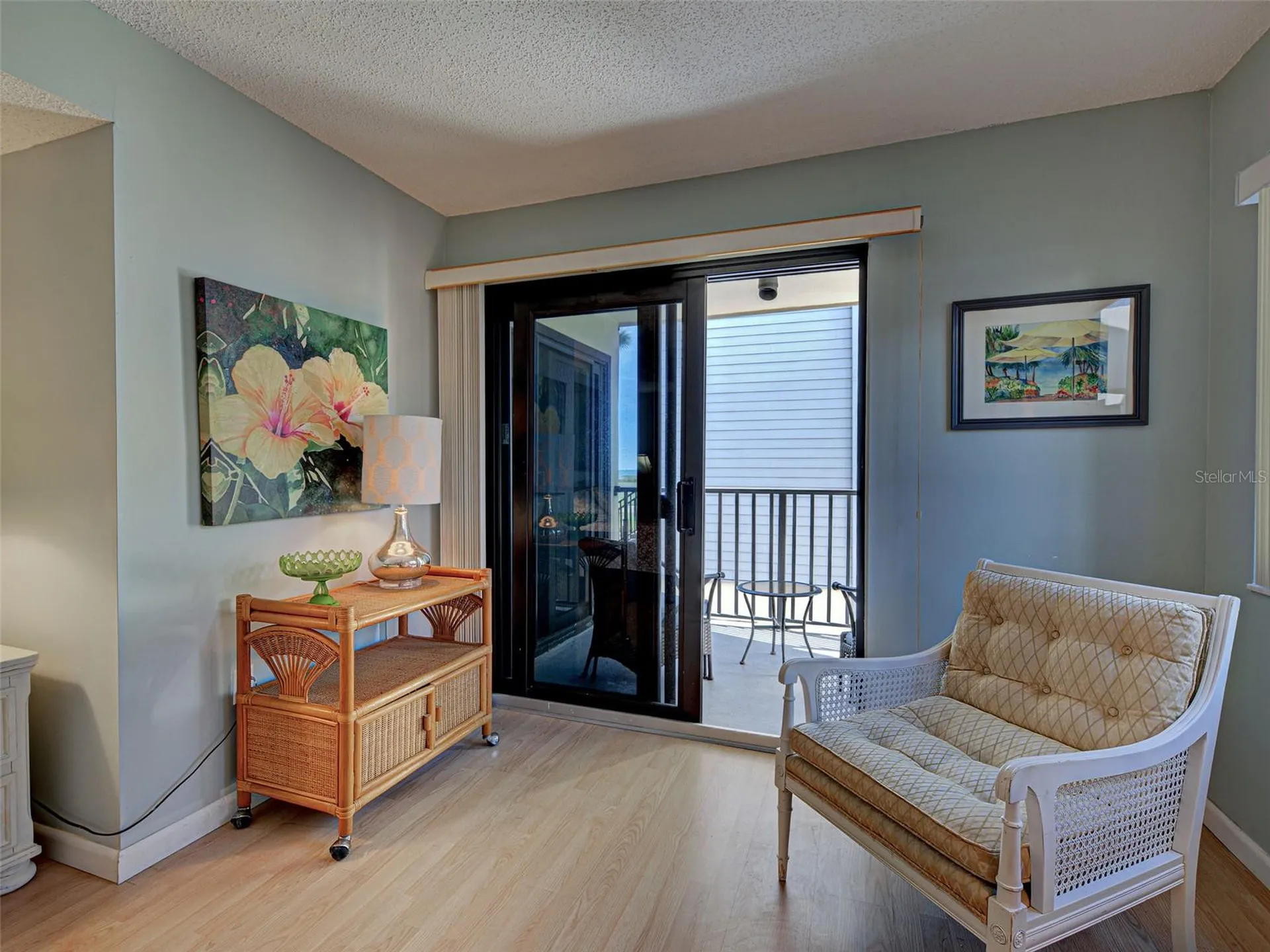 700 Golden Beach Bv Venice FL 34285