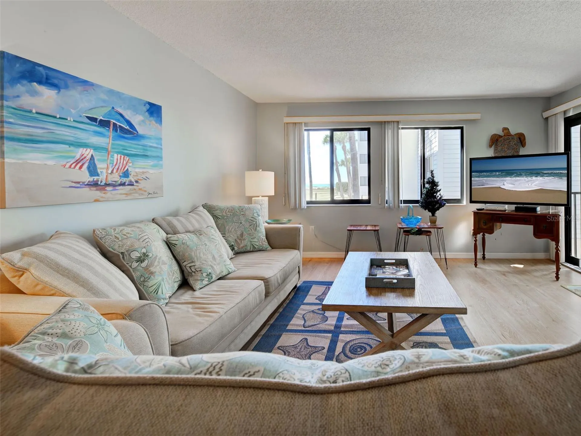 700 Golden Beach Bv Venice FL 34285