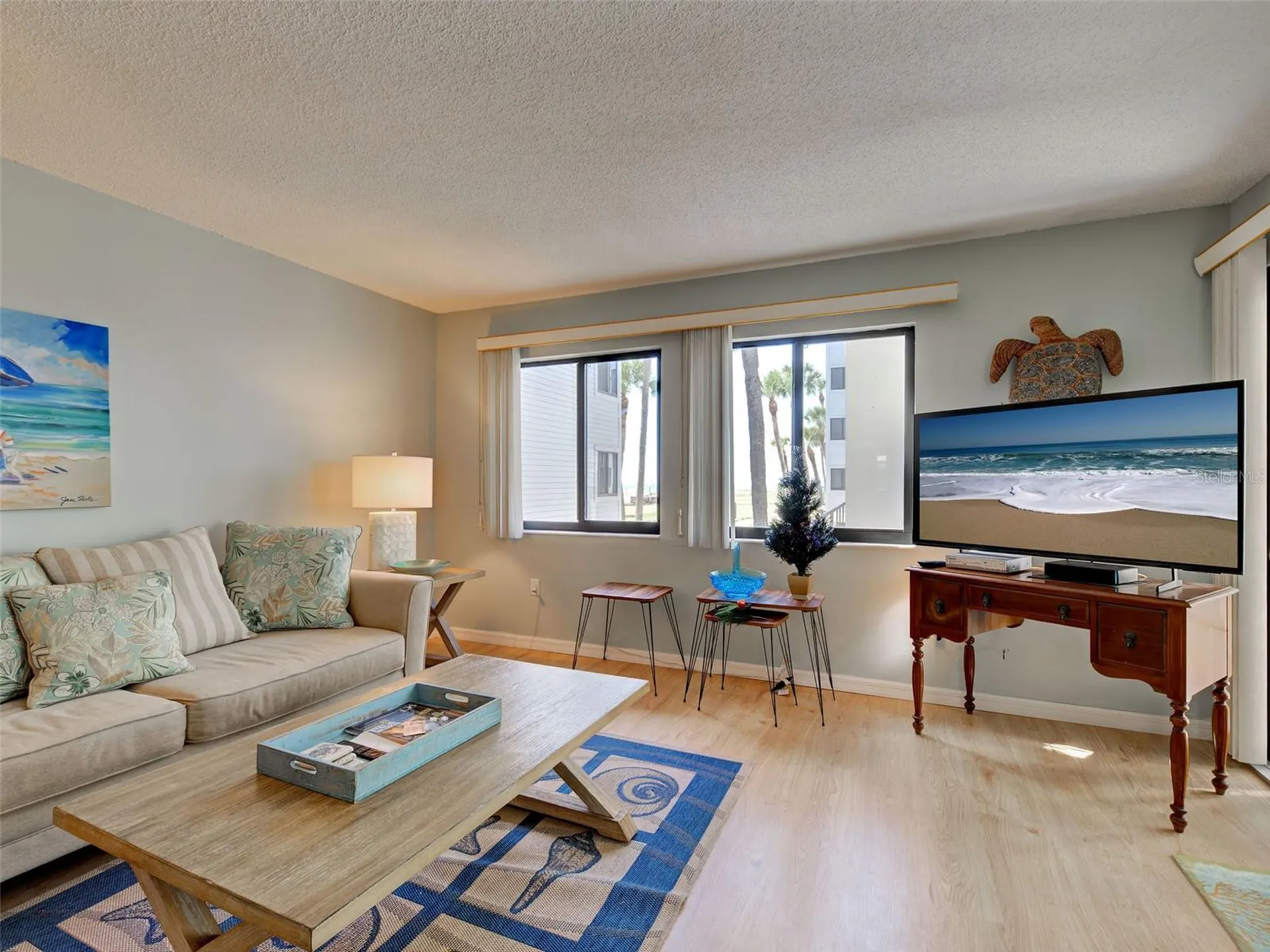 700 Golden Beach Bv Venice FL 34285