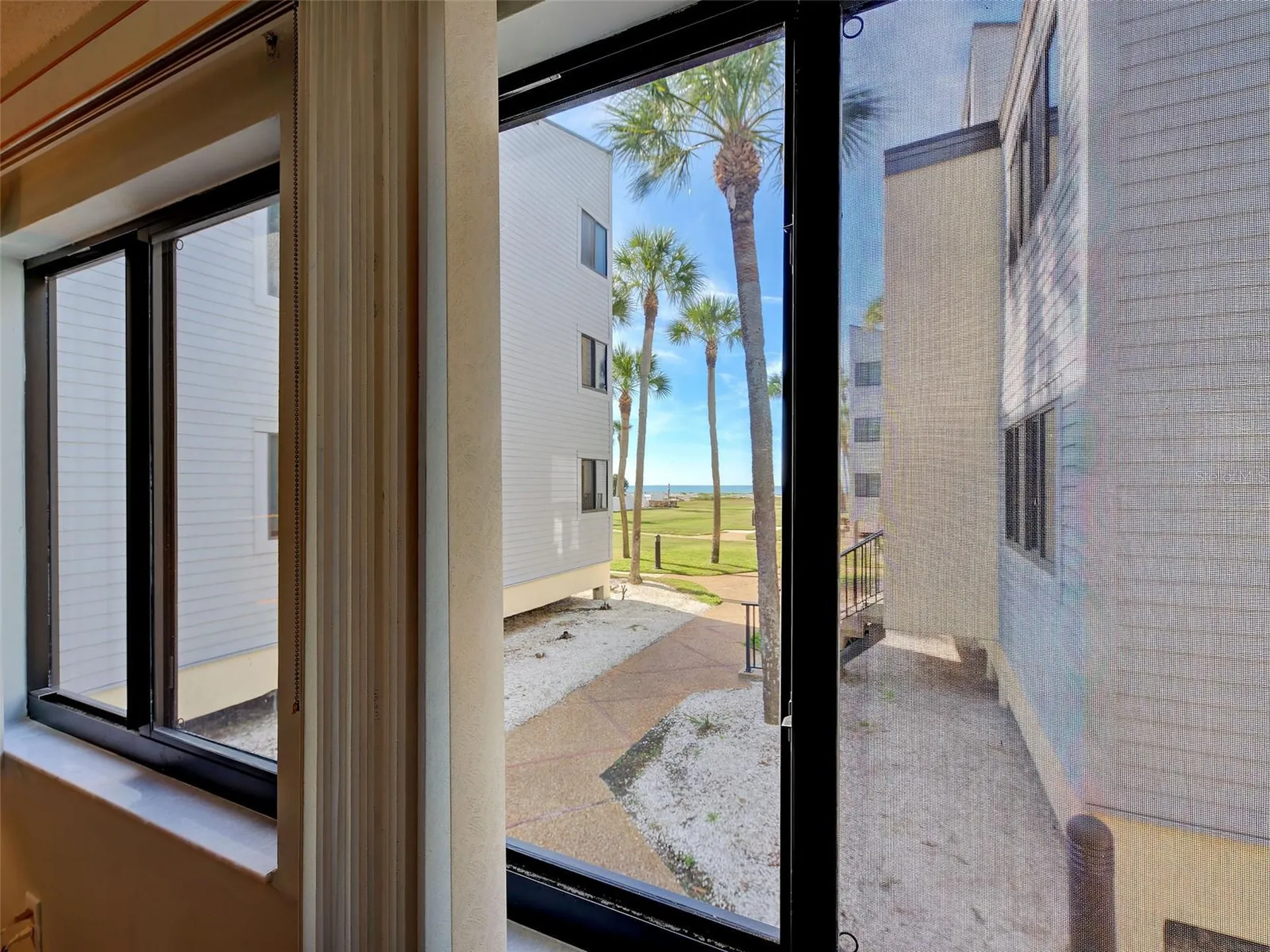 700 Golden Beach Bv Venice FL 34285