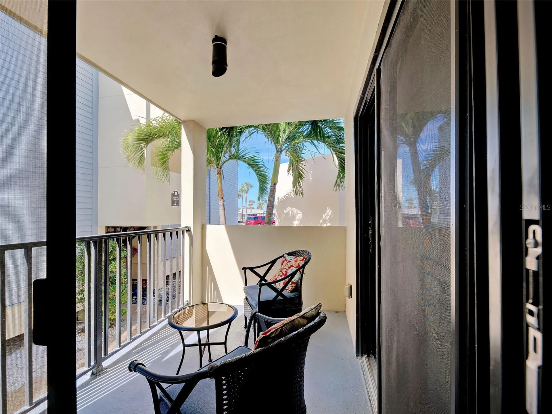 700 Golden Beach Bv Venice FL 34285