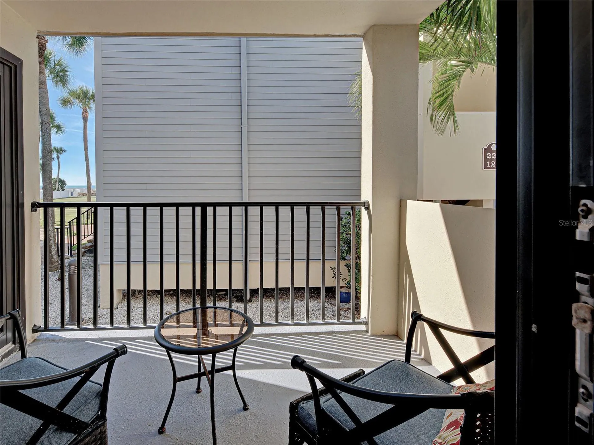 700 Golden Beach Bv Venice FL 34285
