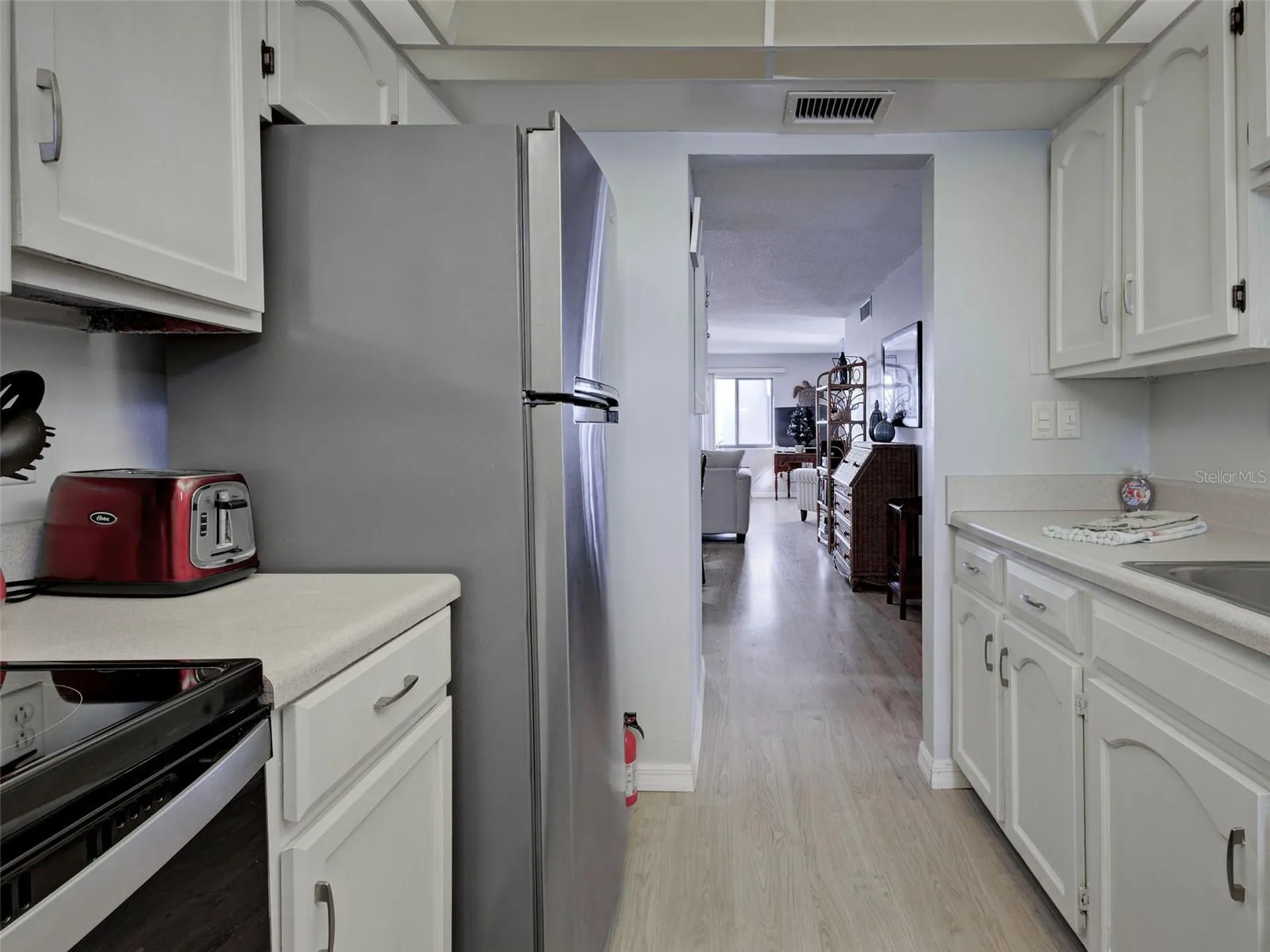 700 Golden Beach Bv Venice FL 34285