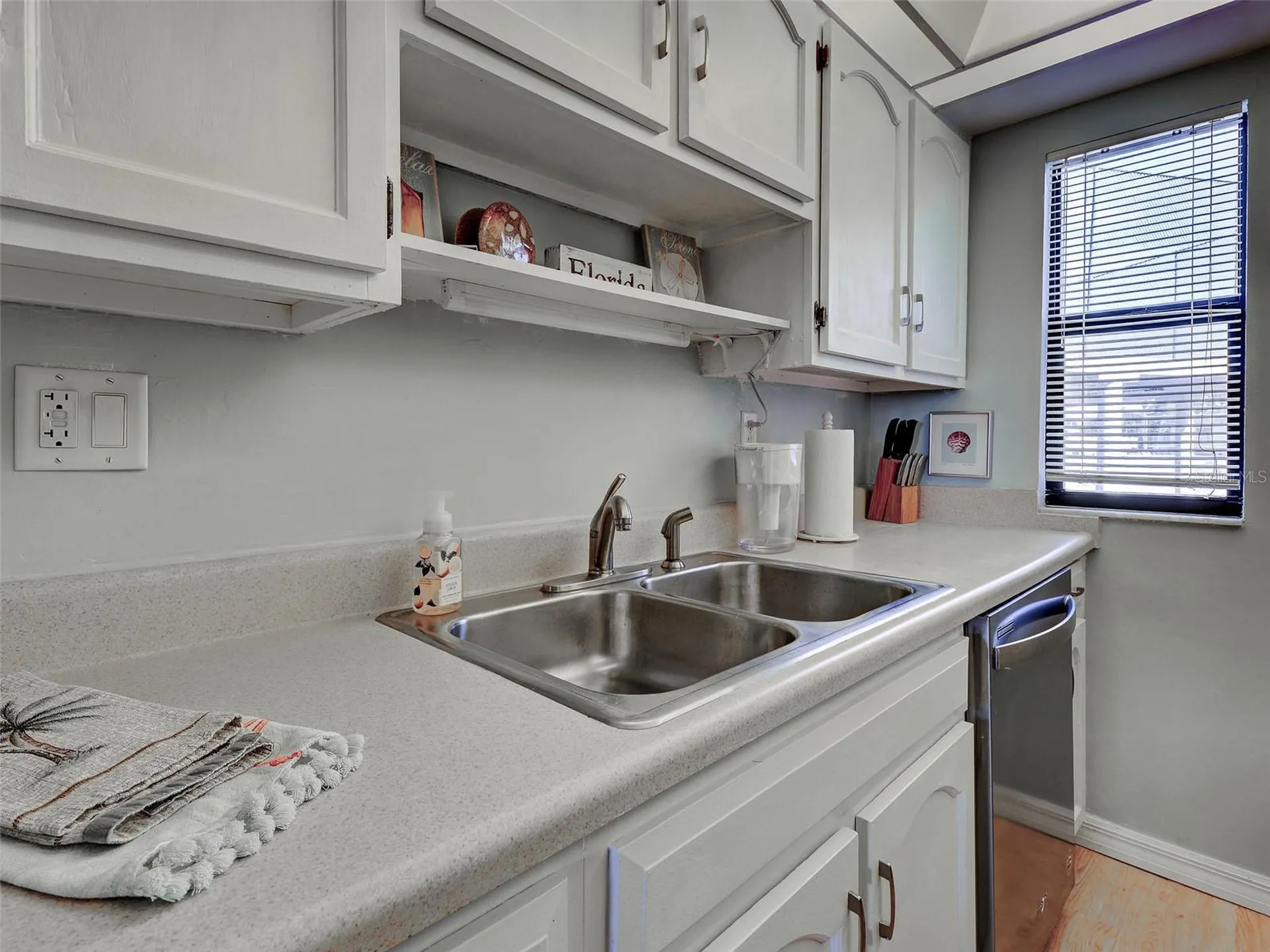 700 Golden Beach Bv Venice FL 34285