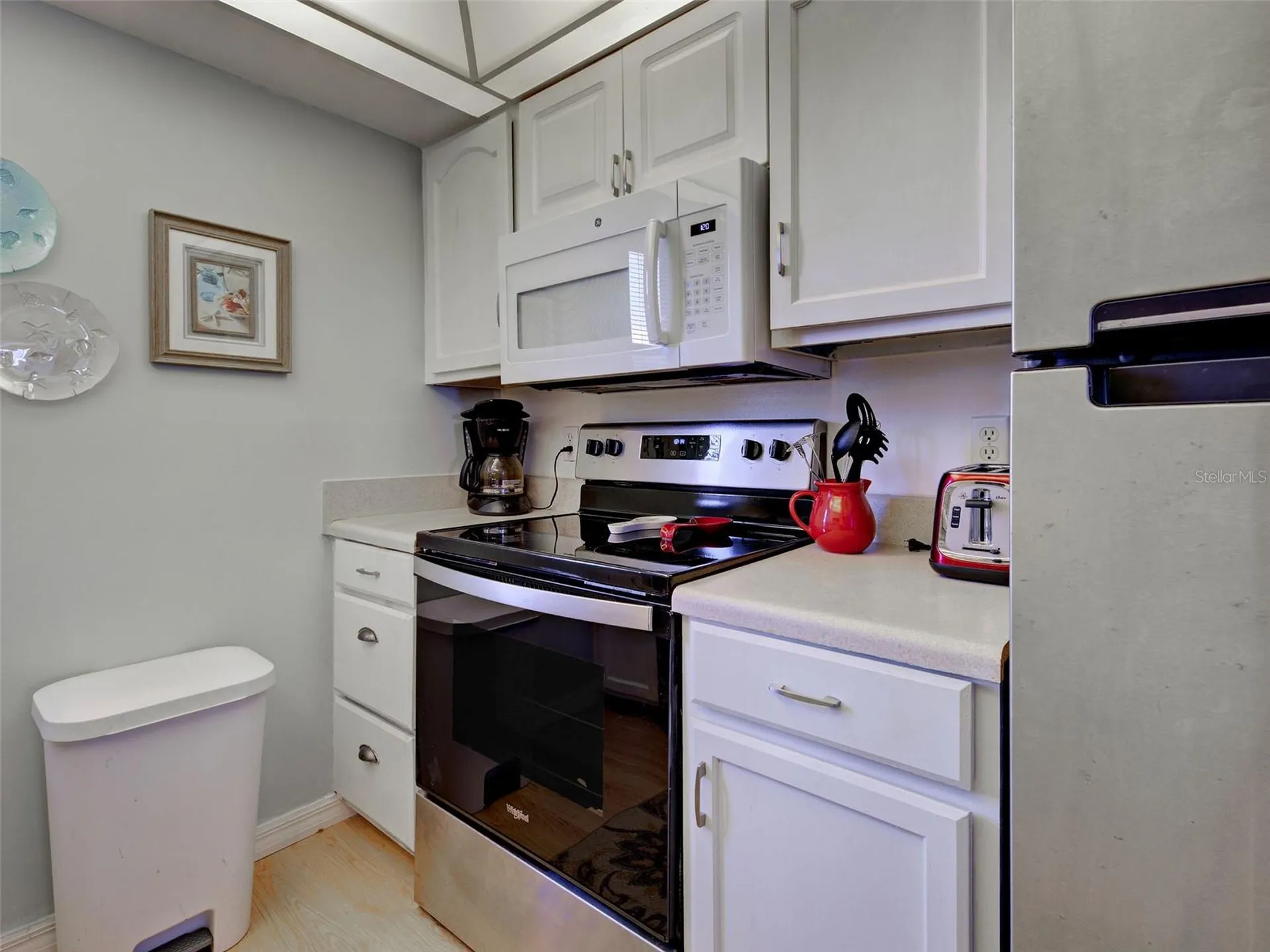 700 Golden Beach Bv Venice FL 34285