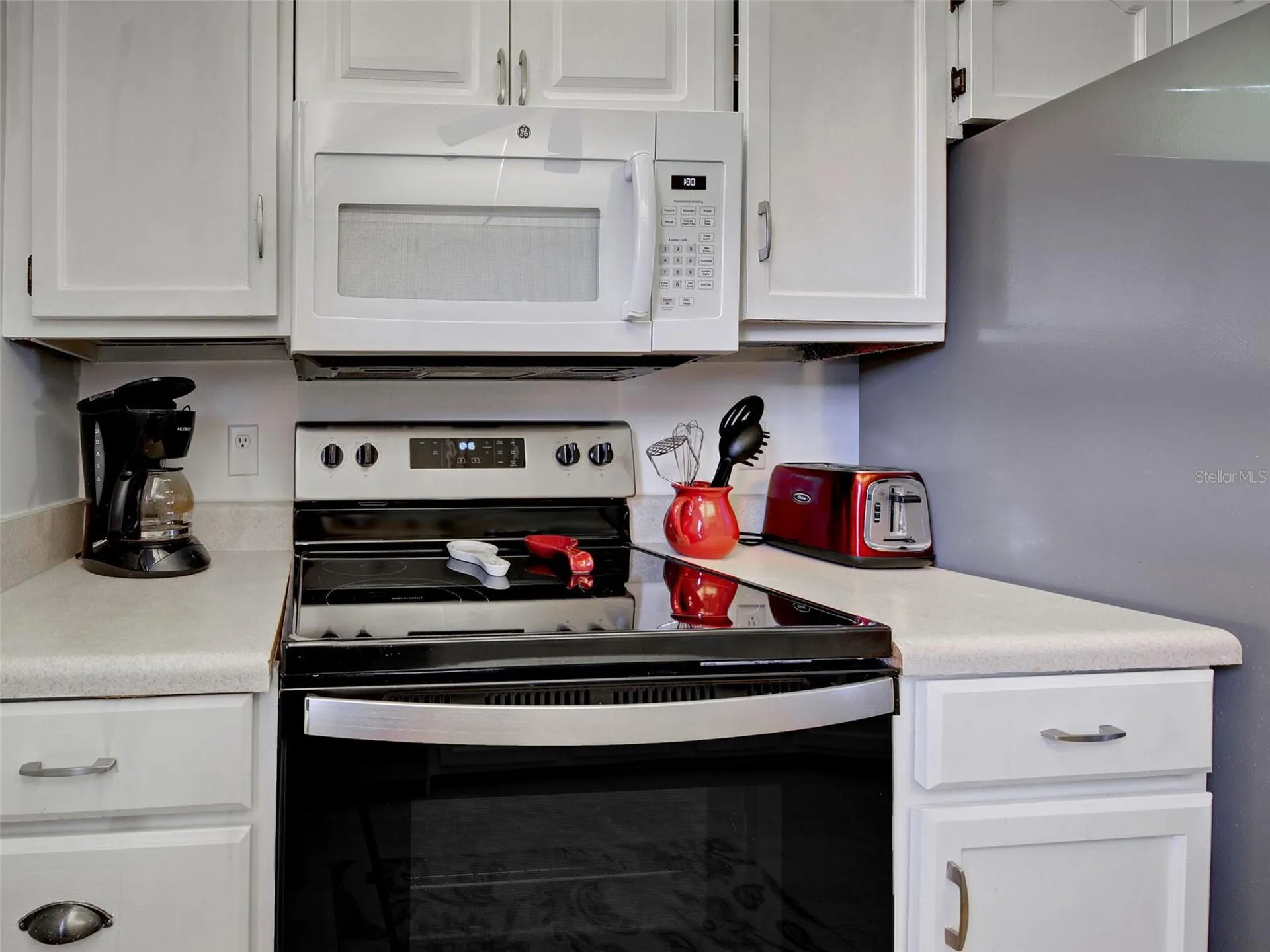 700 Golden Beach Bv Venice FL 34285
