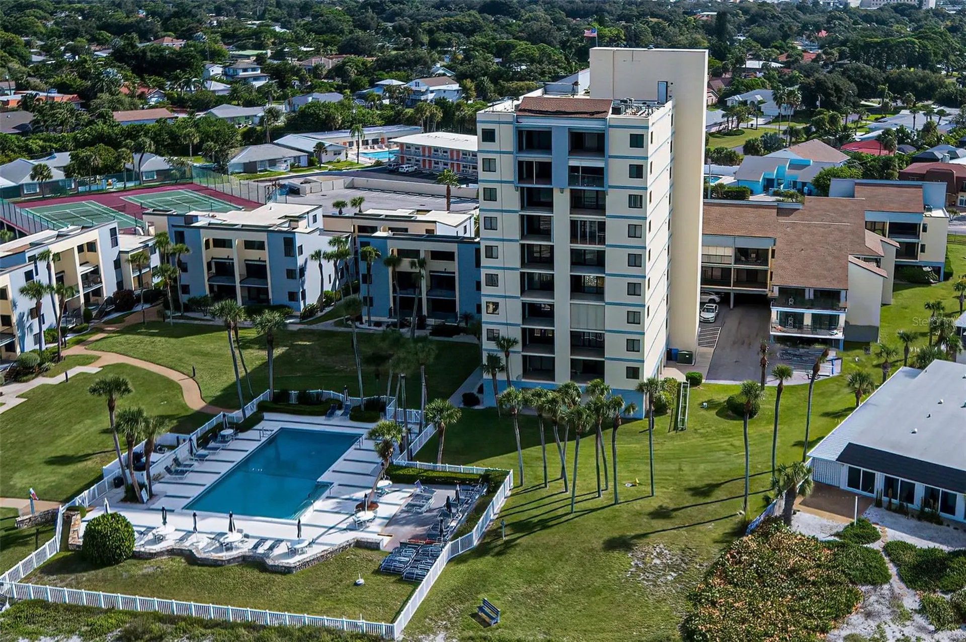 700 Golden Beach Bv Venice FL 34285