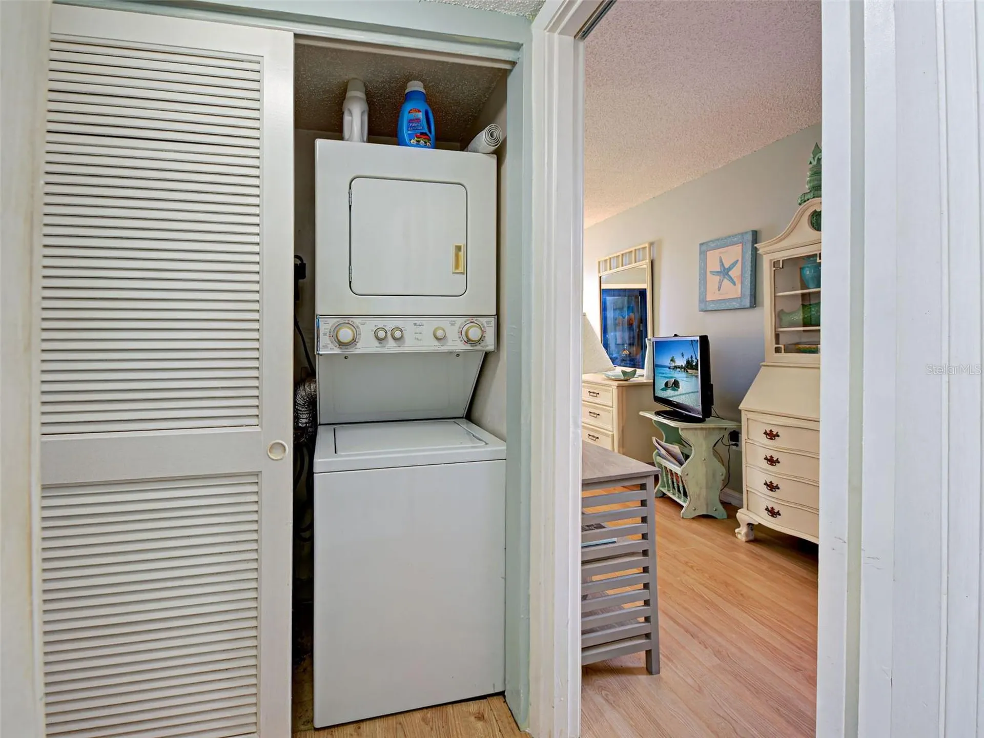 700 Golden Beach Bv Venice FL 34285