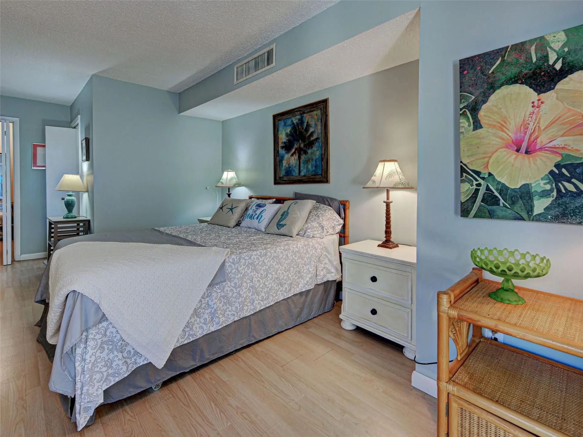 700 Golden Beach Bv Venice FL 34285