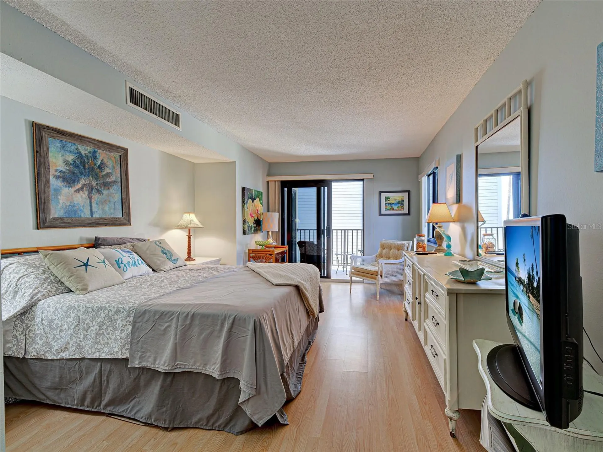 700 Golden Beach Bv Venice FL 34285