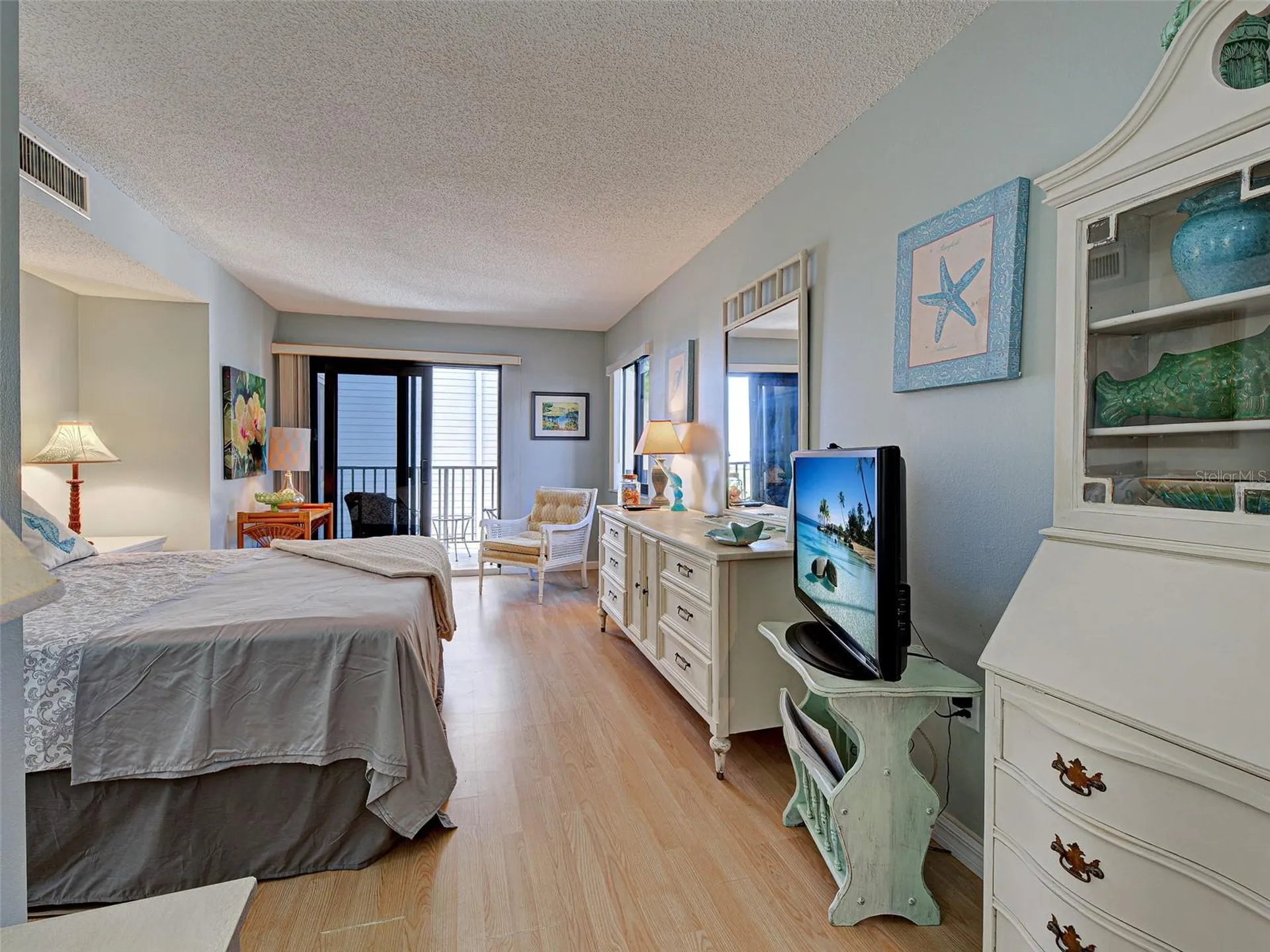 700 Golden Beach Bv Venice FL 34285
