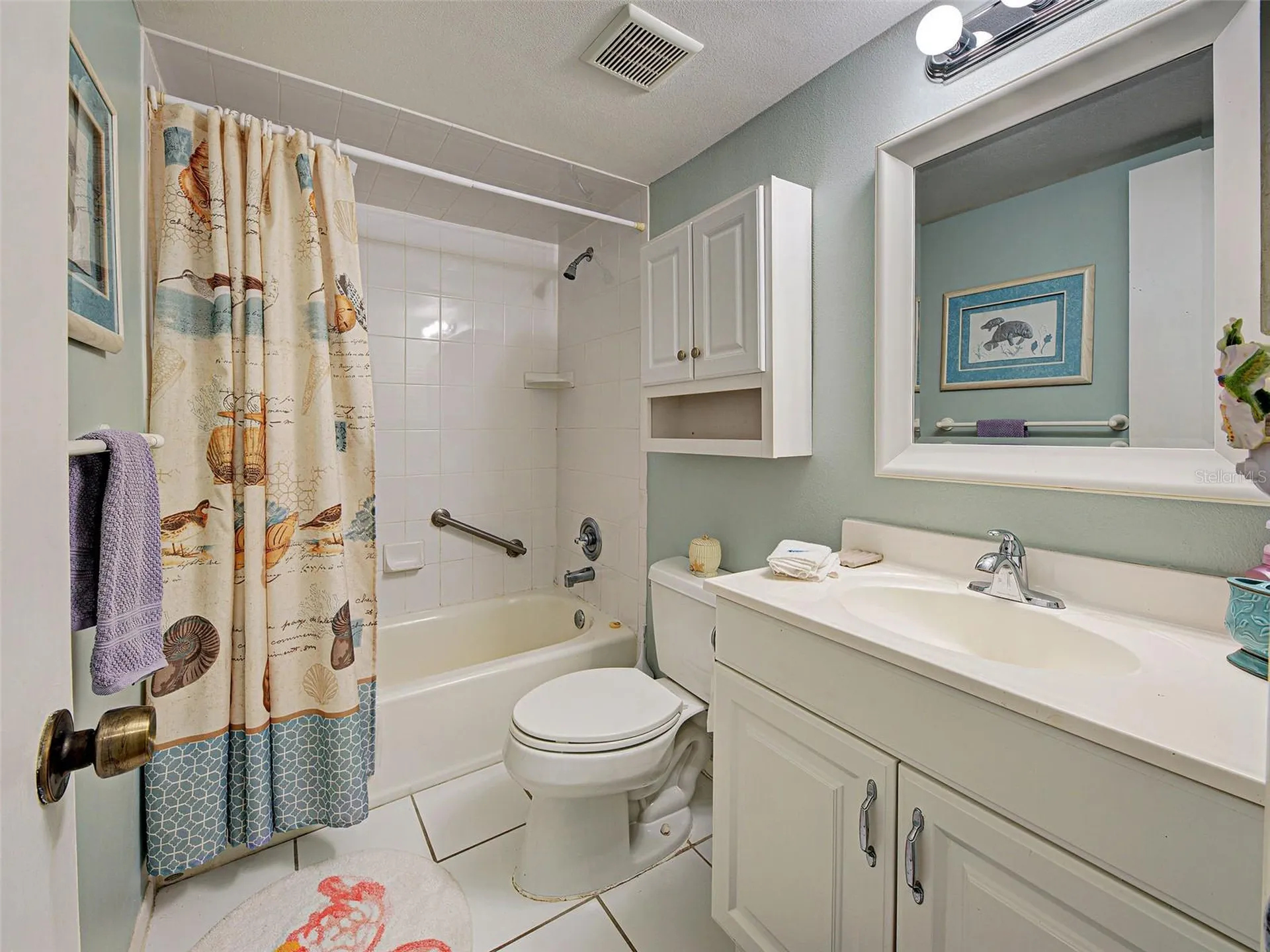 700 Golden Beach Bv Venice FL 34285