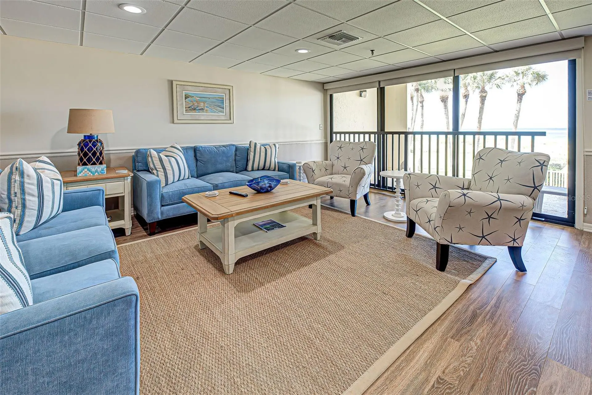 700 Golden Beach Bv Venice FL 34285
