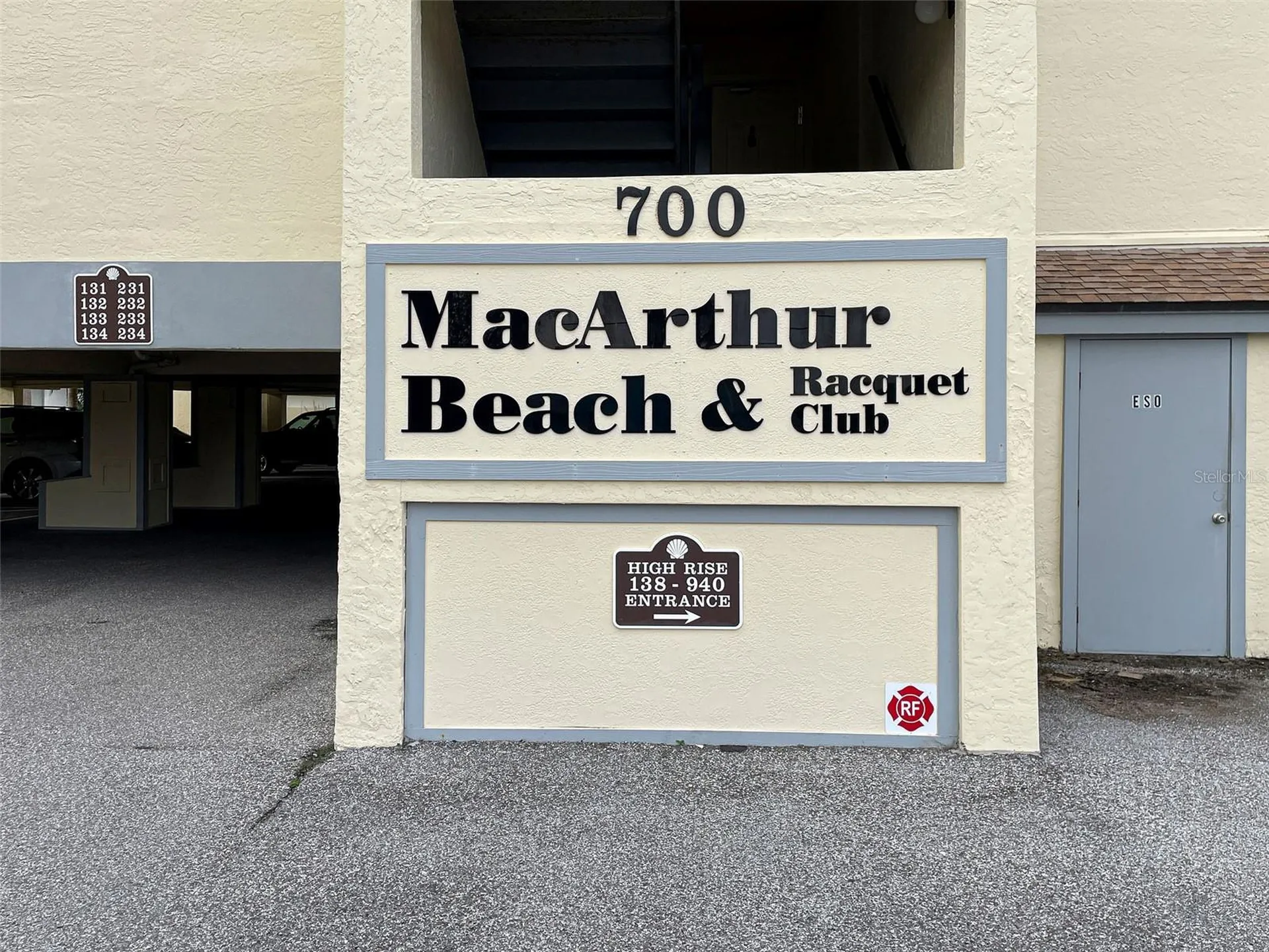 700 Golden Beach Bv Venice FL 34285