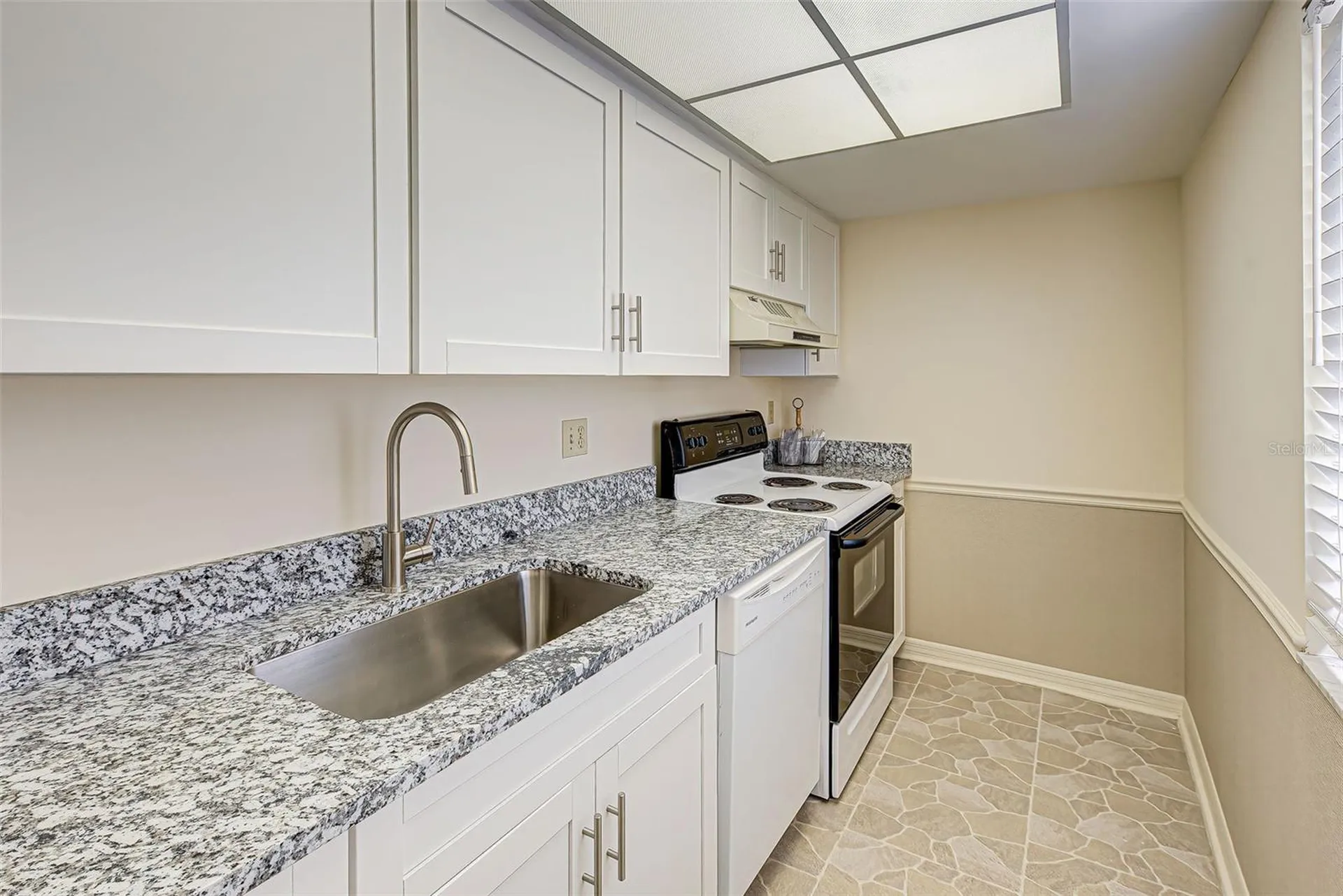700 Golden Beach Bv Venice FL 34285