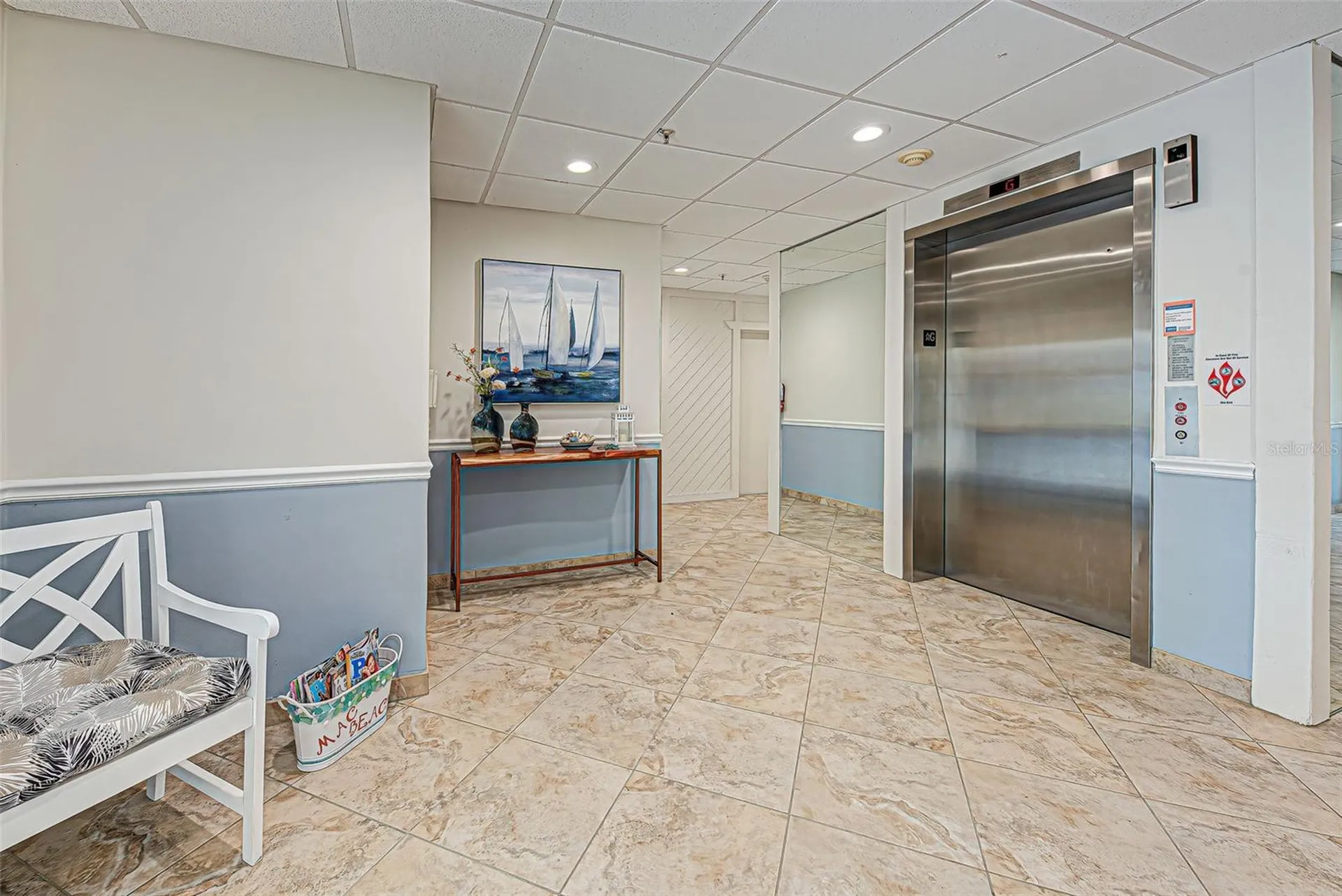 700 Golden Beach Bv Venice FL 34285
