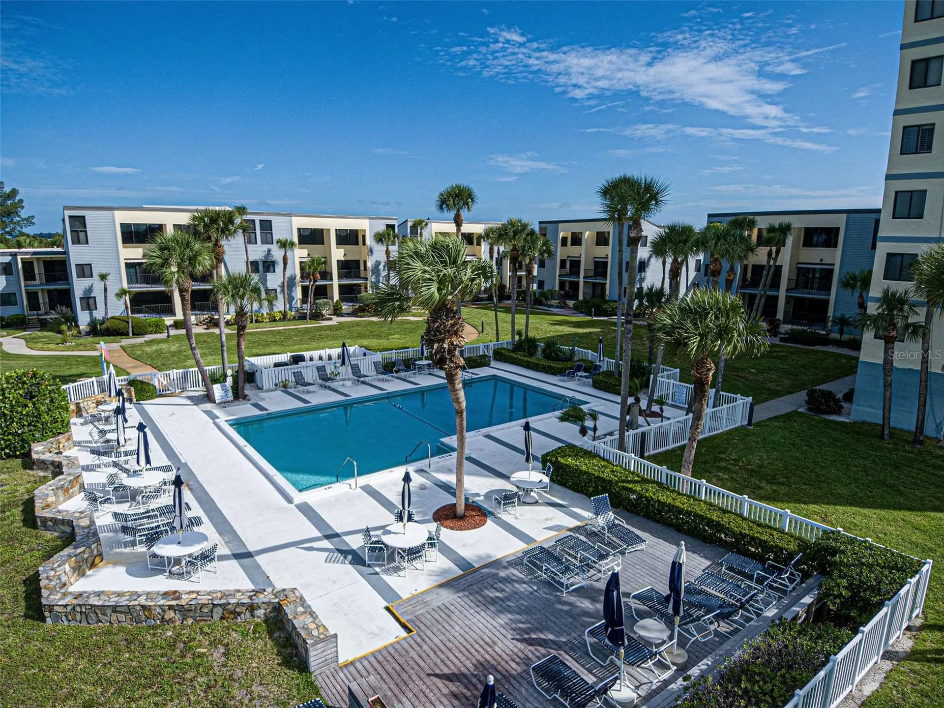 700 Golden Beach Bv Venice FL 34285