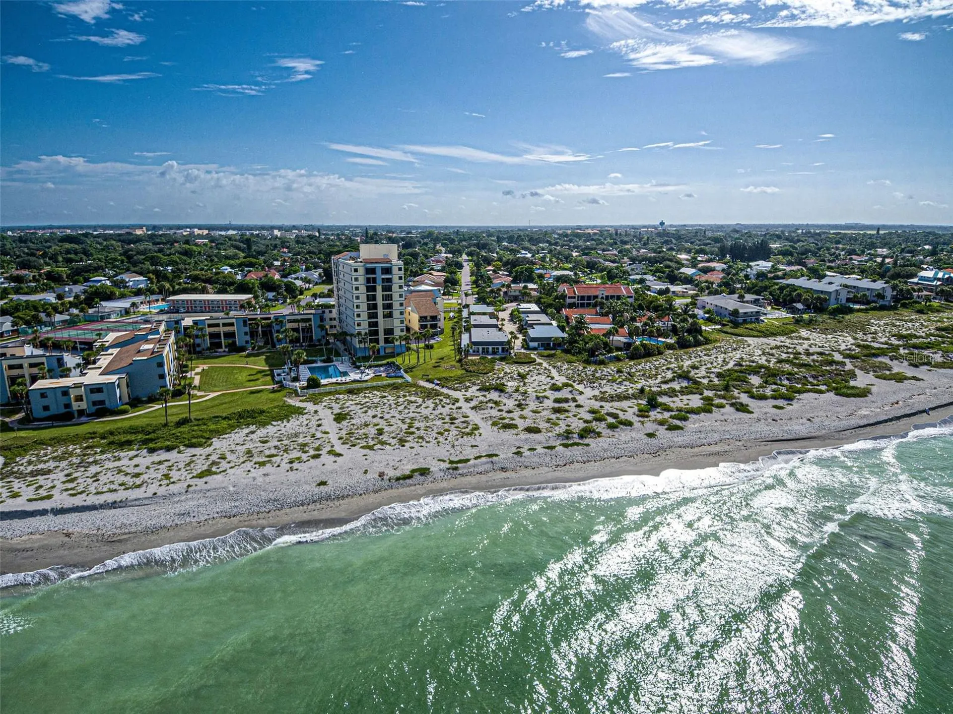 700 Golden Beach Bv Venice FL 34285