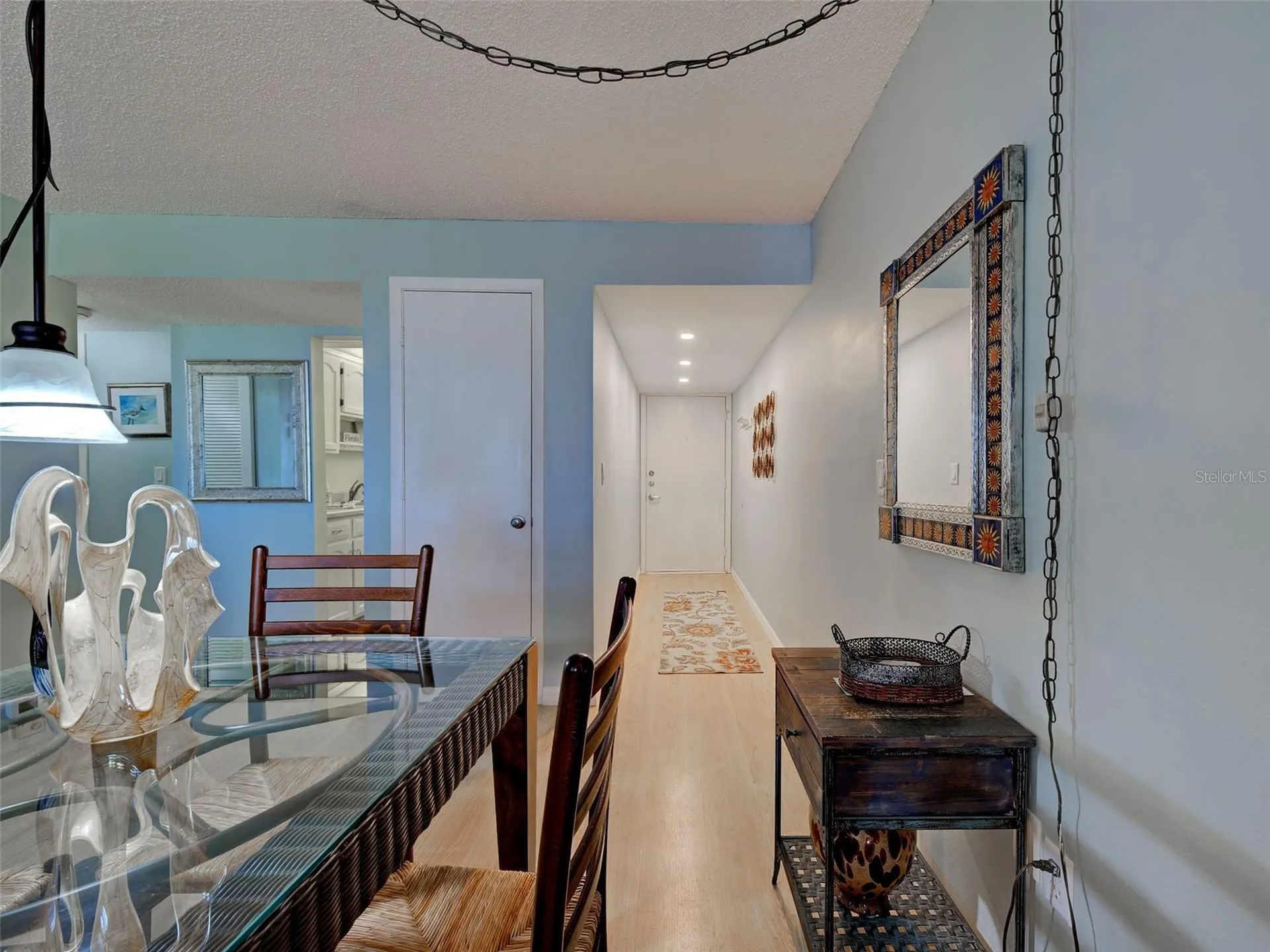 700 Golden Beach Bv Venice FL 34285