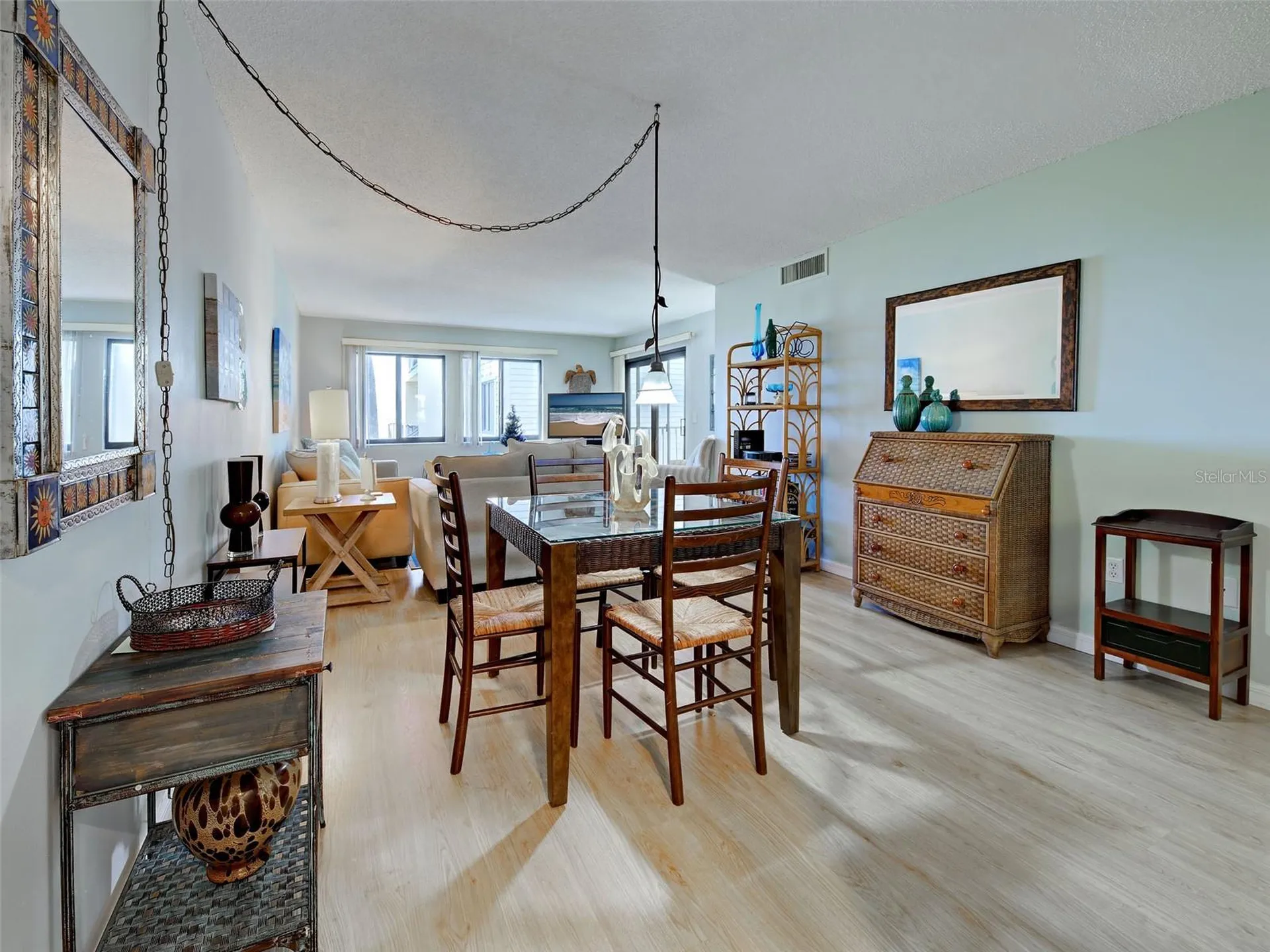 700 Golden Beach Bv Venice FL 34285