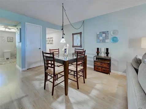 700 Golden Beach Bv Venice FL 34285