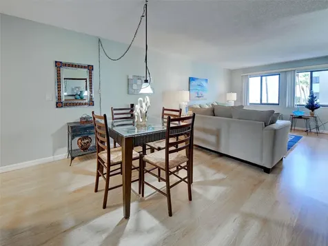 700 Golden Beach Bv Venice FL 34285