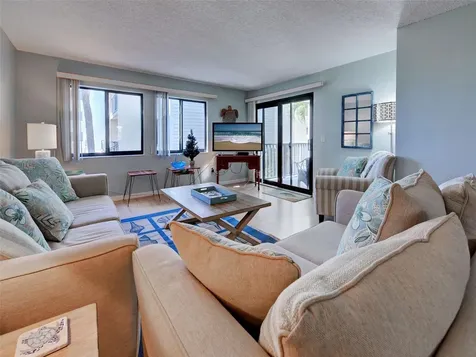 700 Golden Beach Bv Venice FL 34285