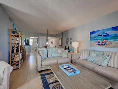 700 Golden Beach Bv Venice FL 34285