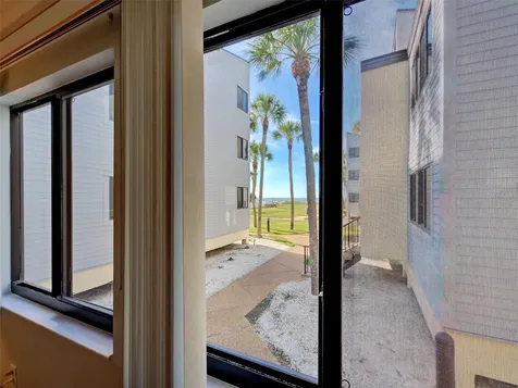 700 Golden Beach Bv Venice FL 34285
