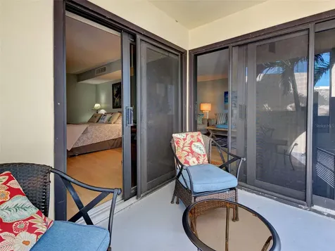 700 Golden Beach Bv Venice FL 34285