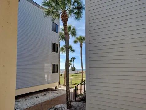 700 Golden Beach Bv Venice FL 34285