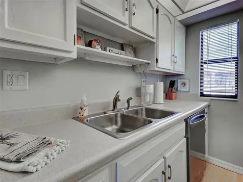 700 Golden Beach Bv Venice FL 34285