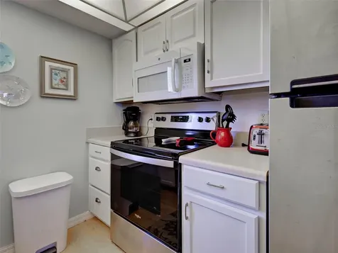 700 Golden Beach Bv Venice FL 34285
