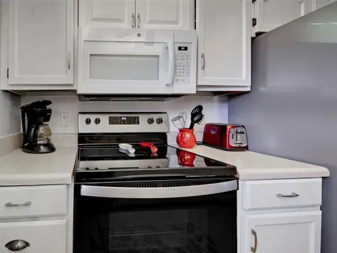 700 Golden Beach Bv Venice FL 34285