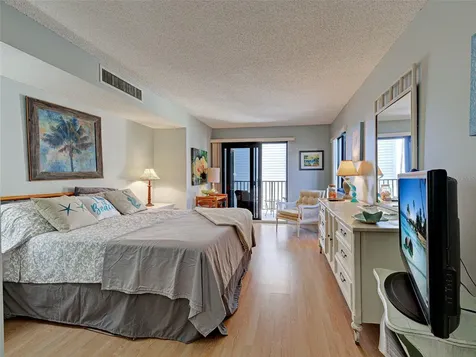 700 Golden Beach Bv Venice FL 34285