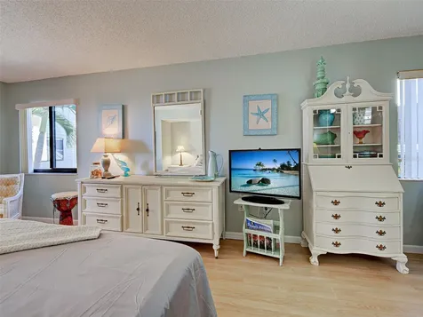 700 Golden Beach Bv Venice FL 34285