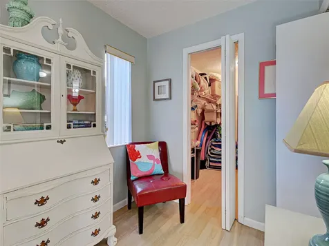 700 Golden Beach Bv Venice FL 34285