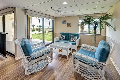 700 Golden Beach Bv Venice FL 34285