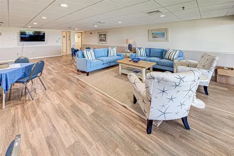 700 Golden Beach Bv Venice FL 34285
