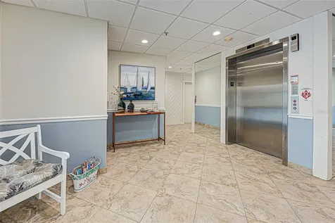 700 Golden Beach Bv Venice FL 34285