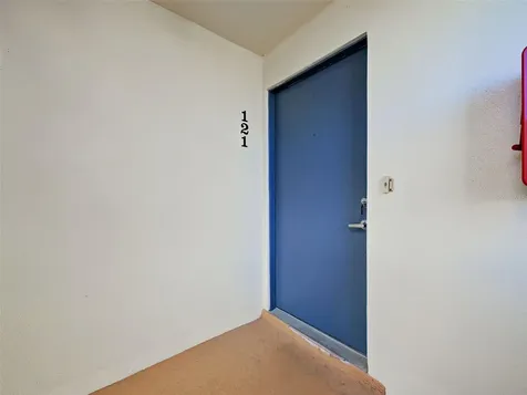 700 Golden Beach Bv Venice FL 34285
