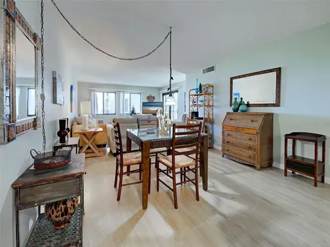 700 Golden Beach Bv Venice FL 34285