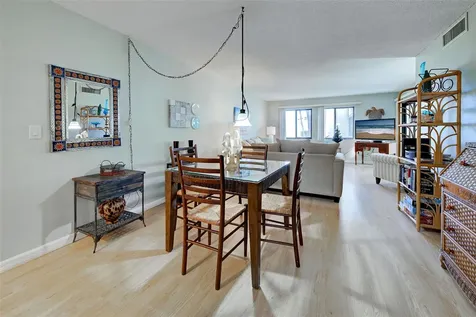 700 Golden Beach Bv Venice FL 34285