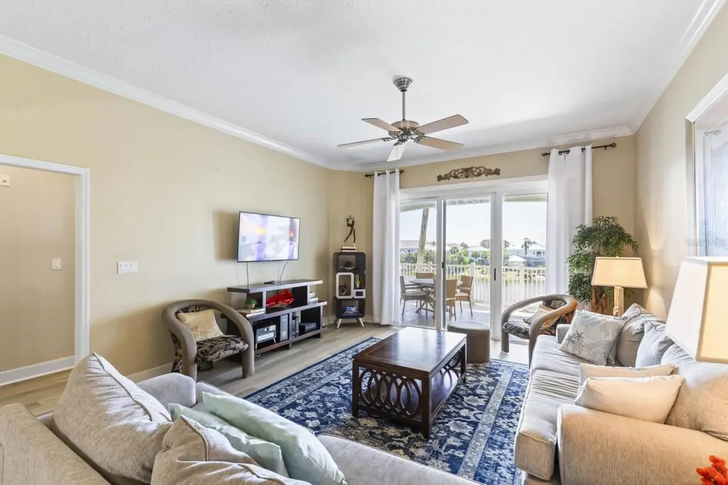 1200 Cinnamon Beach Way Palm Coast FL 32137